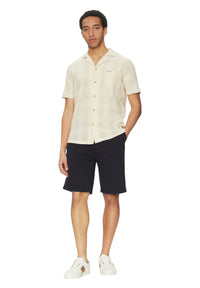 Shorts Uomo Guess Jeans - 34