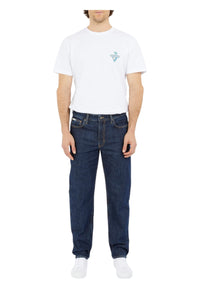 Jeans Uomo Guess Jeans Regular Fit - 34