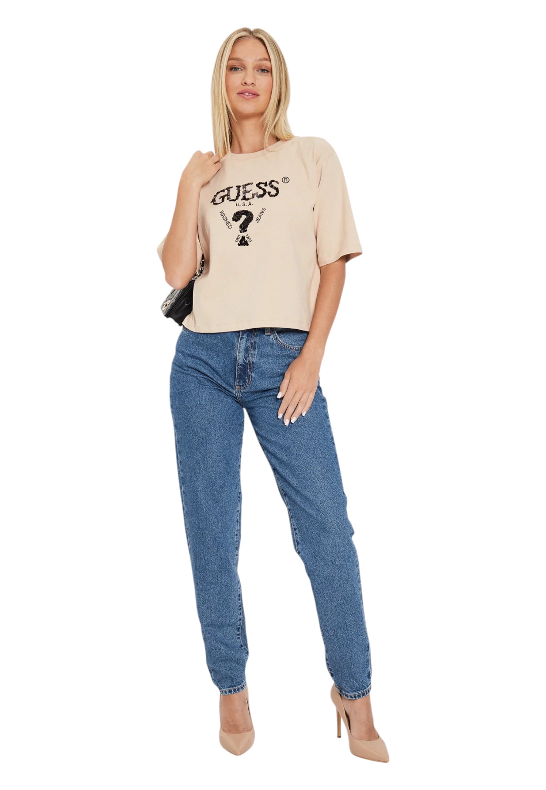 680bbbb7542c1.jpg