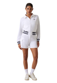 Shorts Cargo Donna Guess Activewear - XS