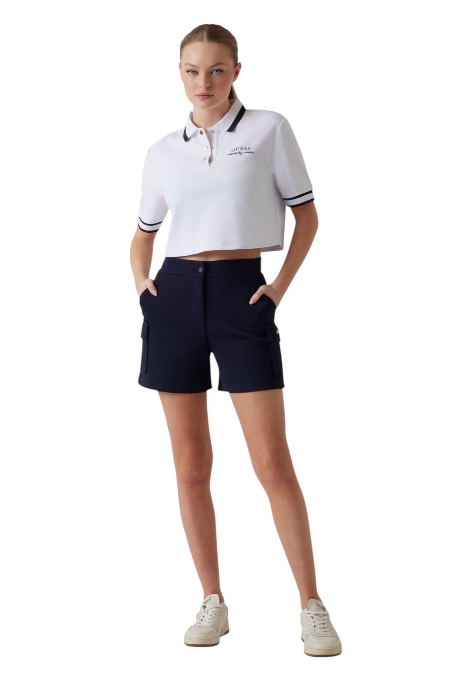 6867a0f566d55.jpg