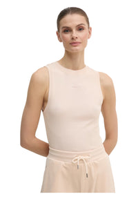 Top Donna Guess Activewear - XL