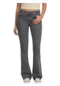 Jeans évasés G09 Femme Guess Jeans - 26