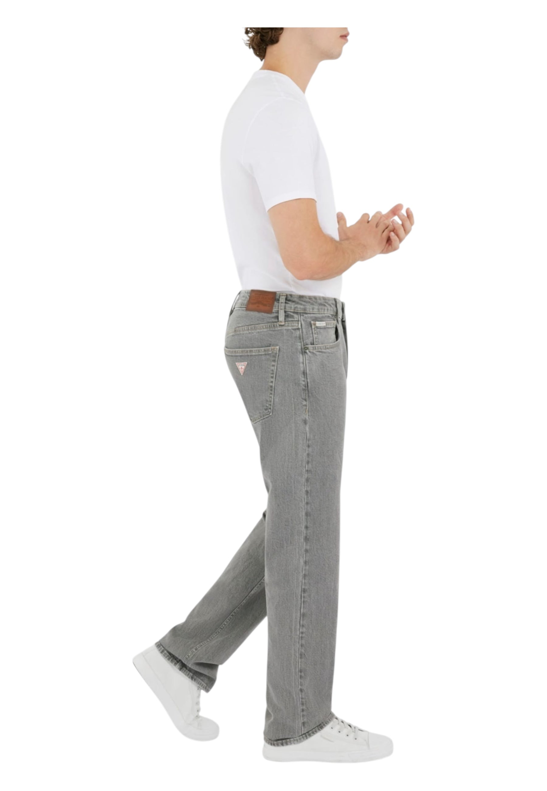 68875c8da4340.jpg