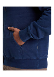 688a29cf54fc8.jpg