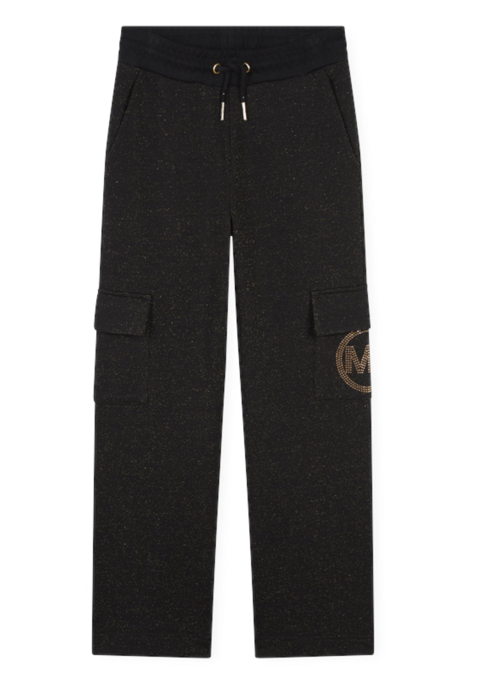 Generisch Pantaloni Da Allenamento Per Bambini E Bambine - 11