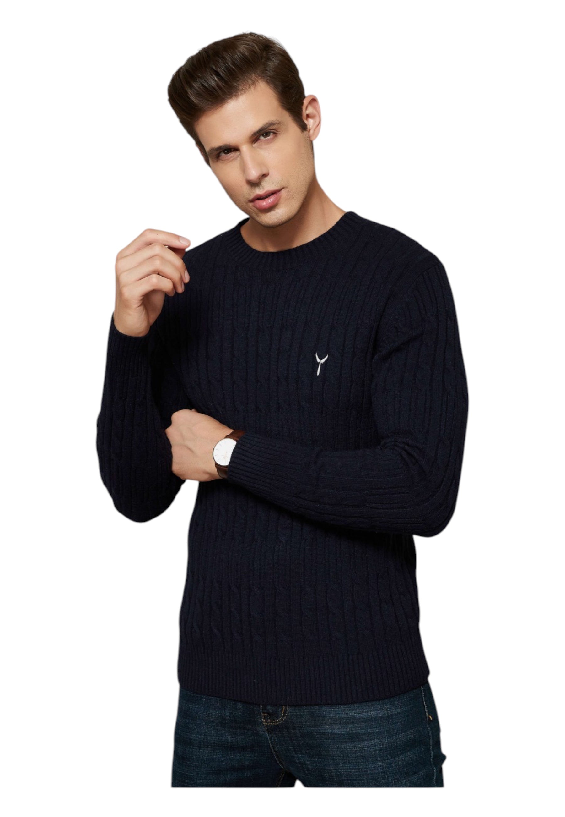 68bebe7e9427c.jpg