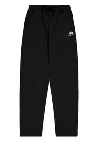 Pantaloni tuta Donna Alpha Industries - S