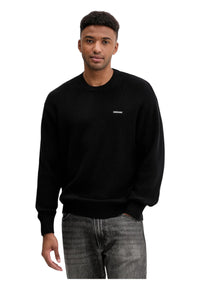 Maglione Uomo Guess Jeans Regular Fit - XL