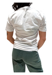 68cd32815d6f3.jpg