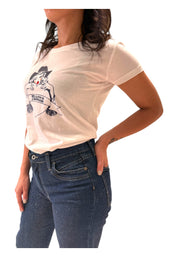 68cd32dfb0f75.jpg