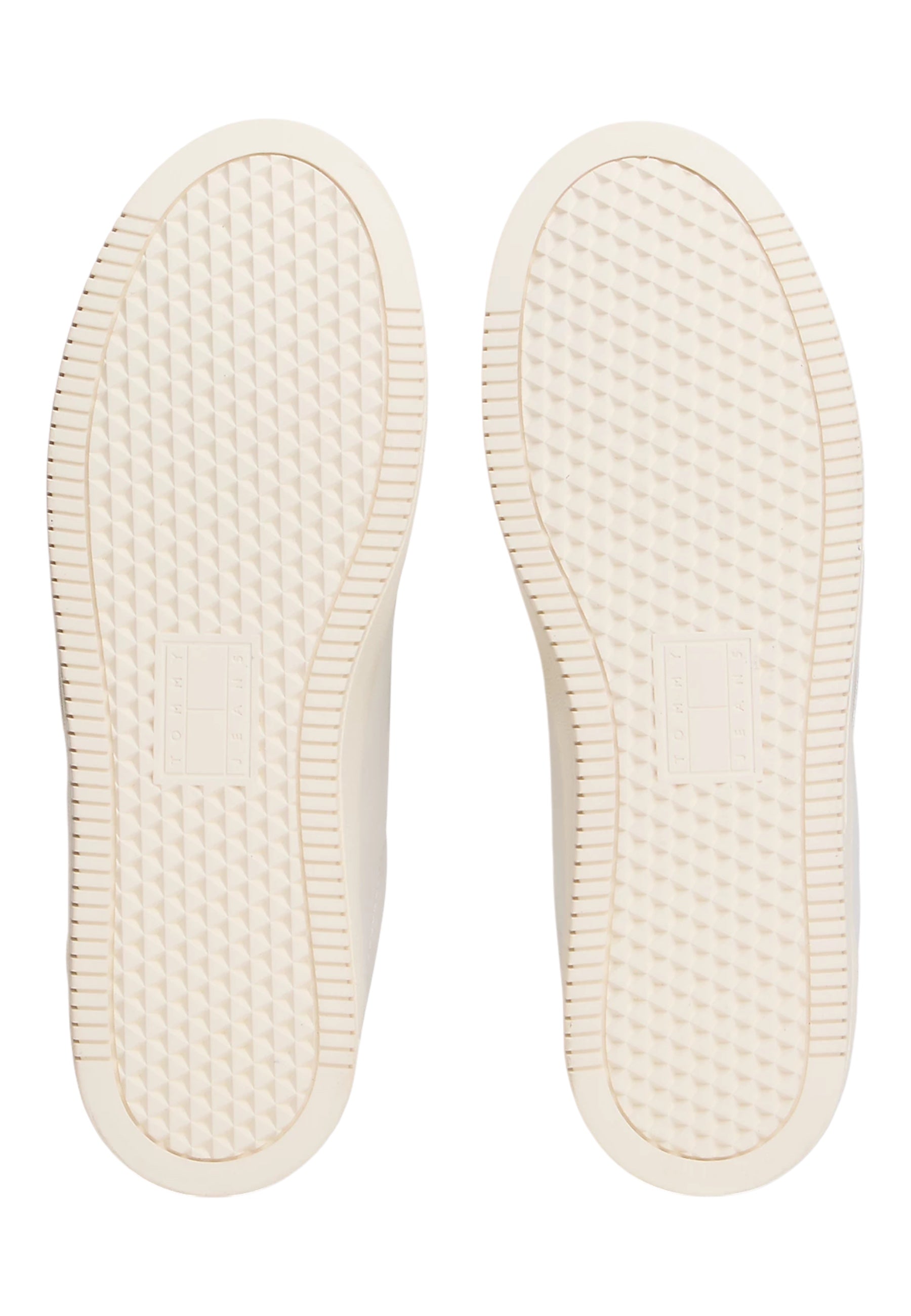 68d2d73c99cb4.jpg