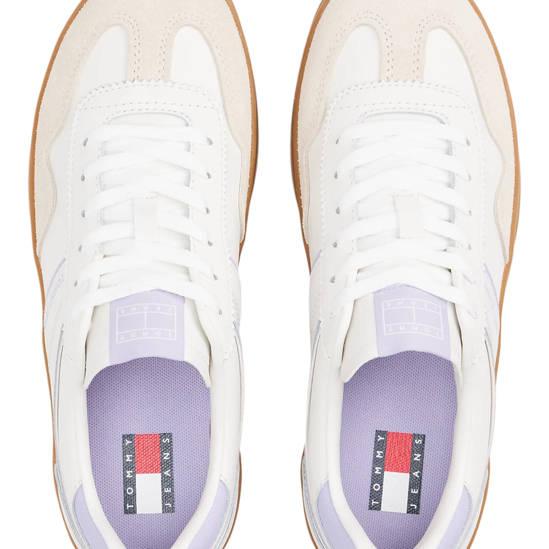 68d2d8249442b.jpg