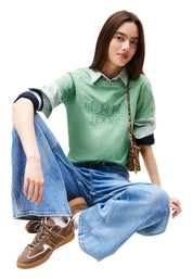 68d2da6a56216.jpg