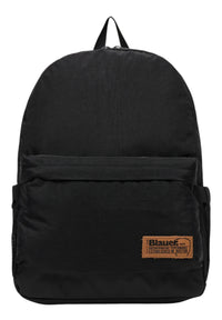 Zaino South 03 Uomo Blauer - unica