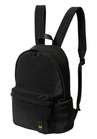 Sac à dos Naper 05 Homme Blauer - unique