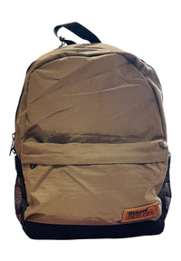 Sac à dos South 03 Homme Blauer - unique
