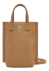 Borsa a mano Donna Tommy Hilfiger Jeans - unica