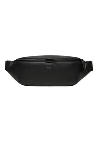 Marsupio Uomo Calvin Klein Jeans - UNICA