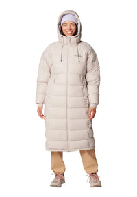 Veste longue Pike Lake™ II Femme Columbia - M