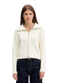 Cardigan full zip Donna Guess Jeans - M
