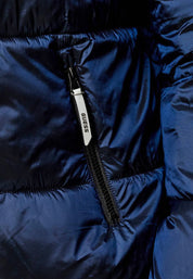 68f8b859716a1.jpg