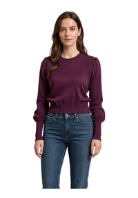 Maglione Donna PDK - M