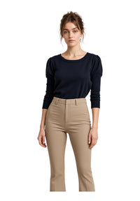Maglione in lurex Donna PDK - M