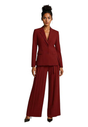 692f32f973cdc.jpeg