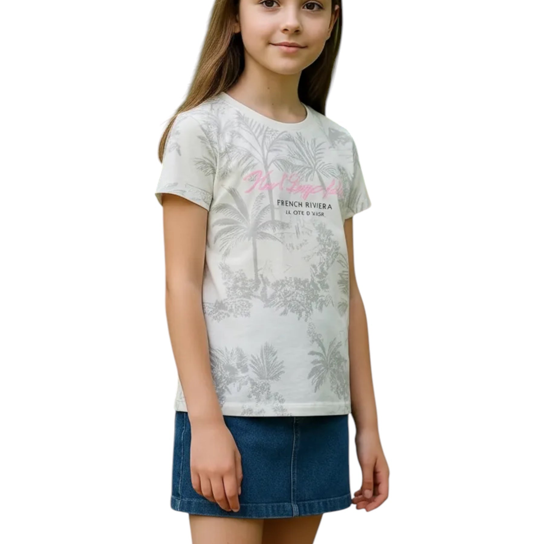 69737783adbd7.jpg