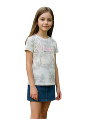 69737783adbd7.jpg