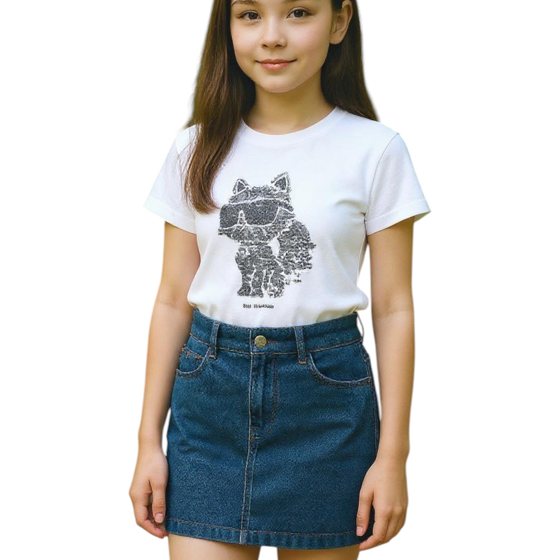 6973c48f573ac.jpg