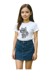 6973c48f573ac.jpg