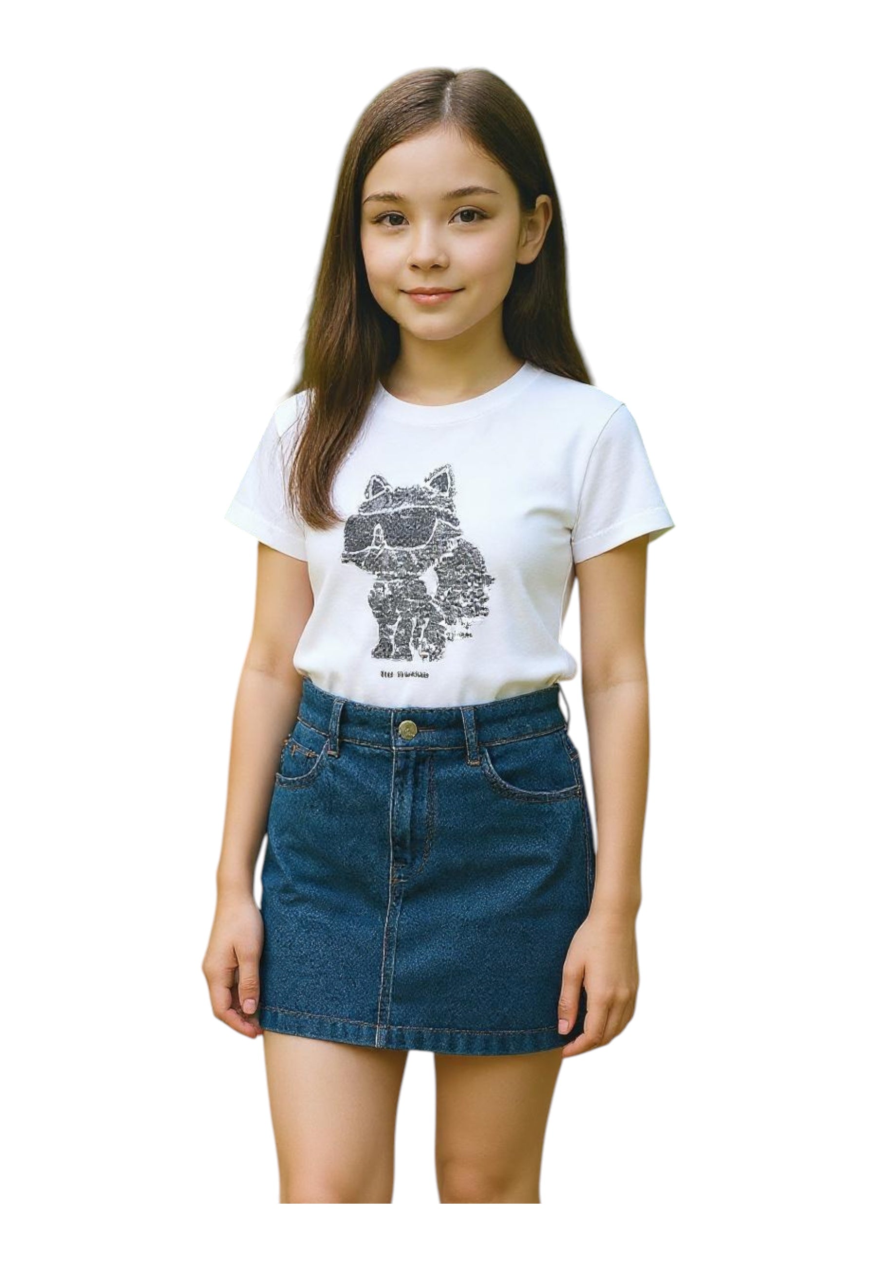 6973c48f573ac.jpg