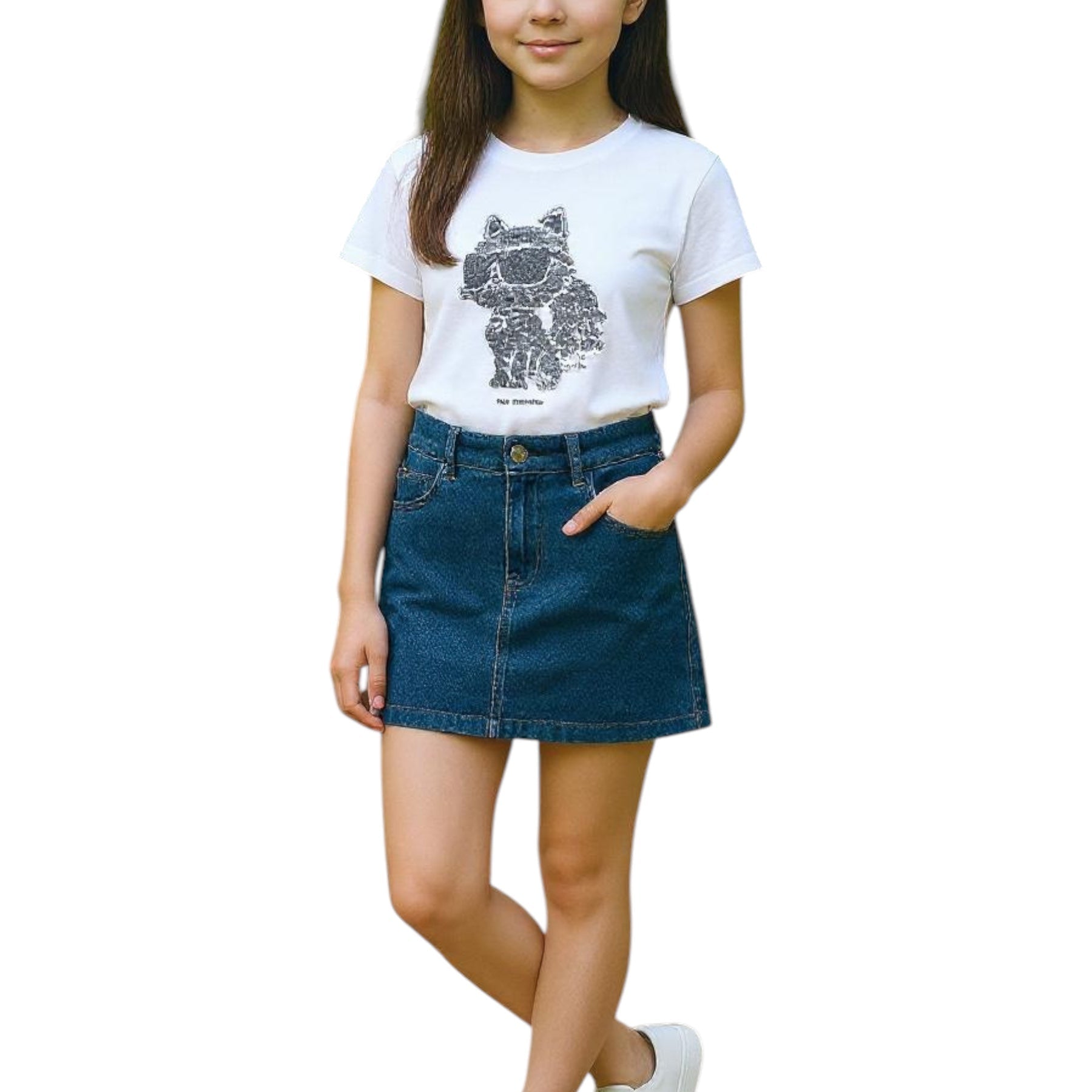 6973c48f6cbeb.jpg