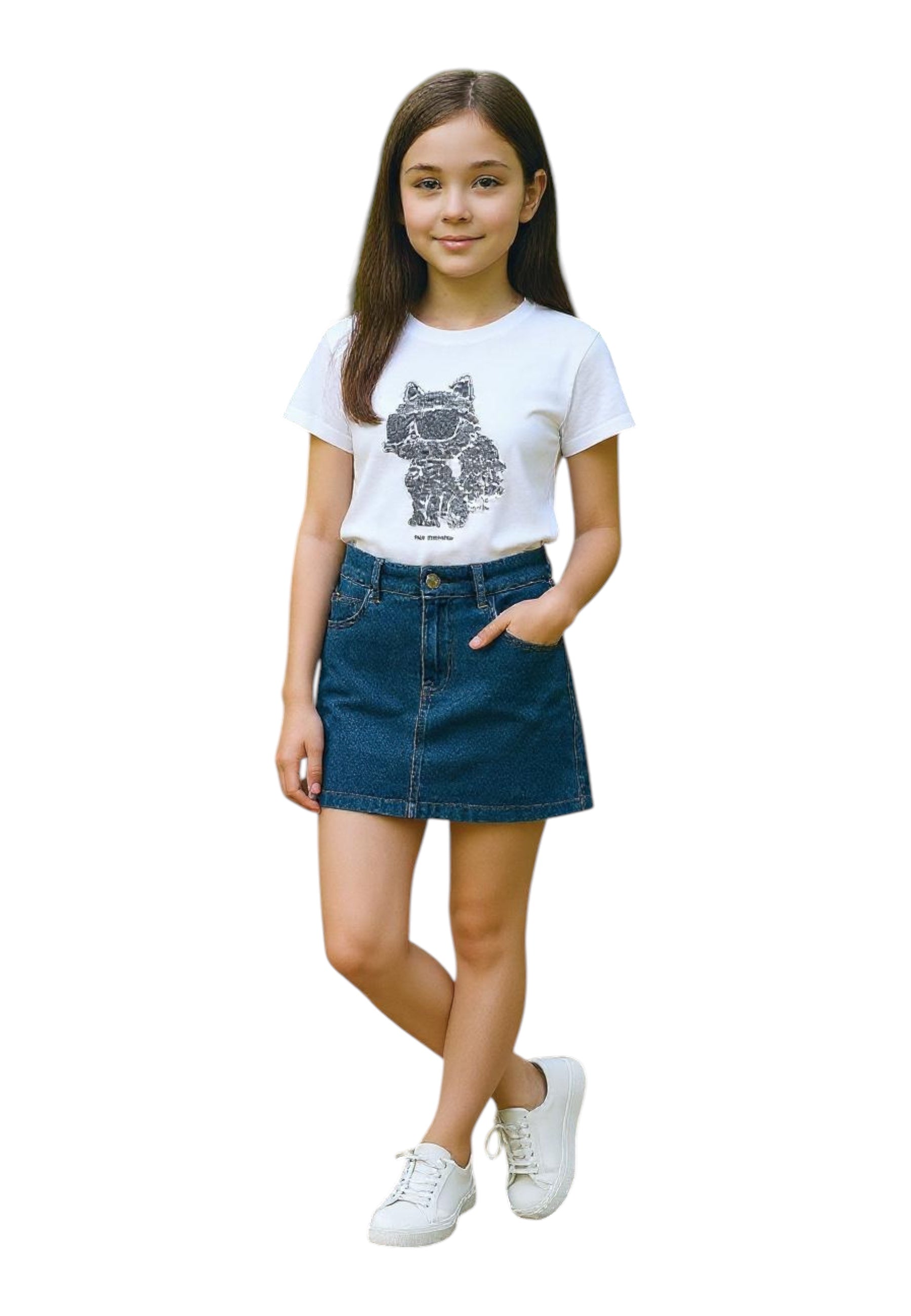 6973c48f6cbeb.jpg