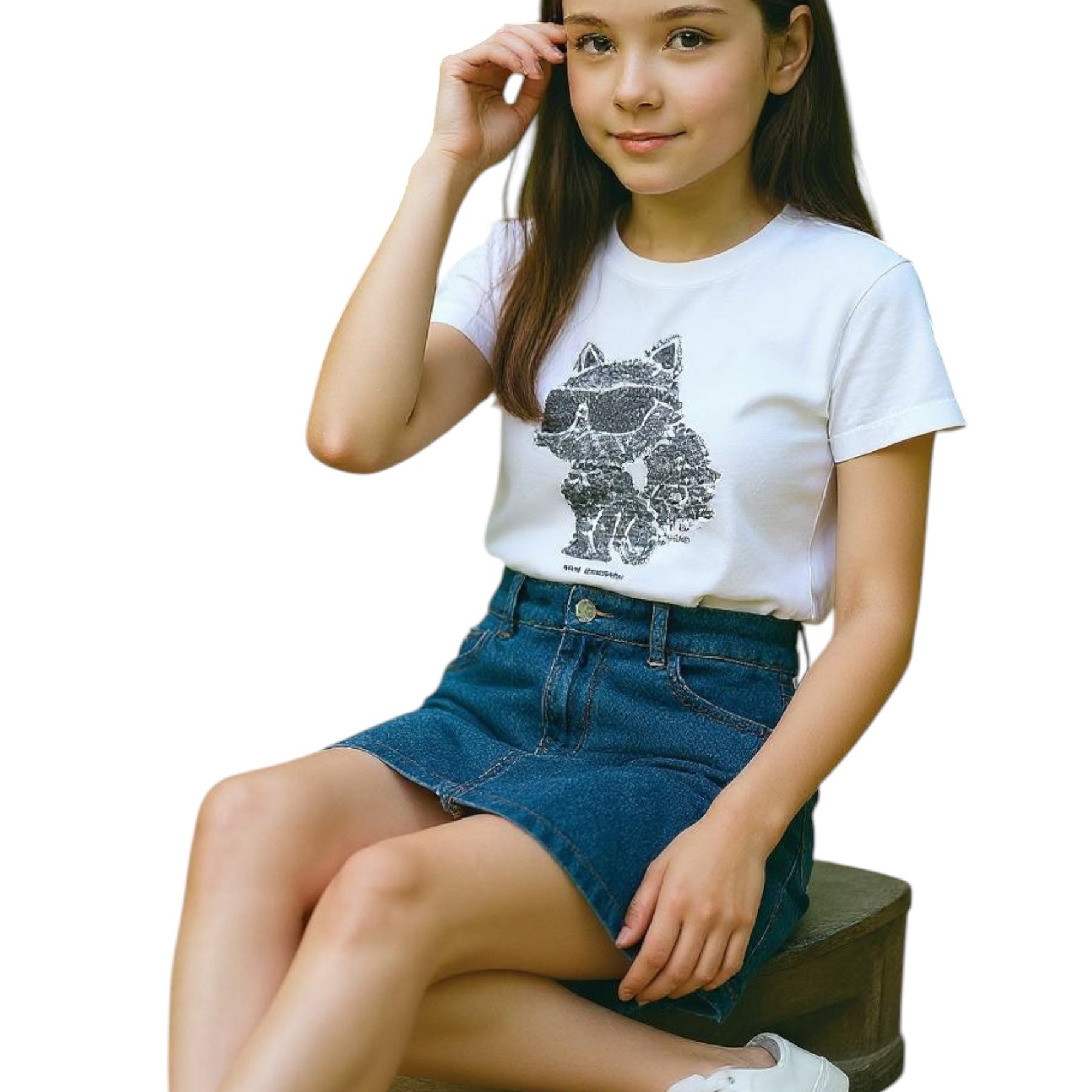 6973c48f6cc22.jpg