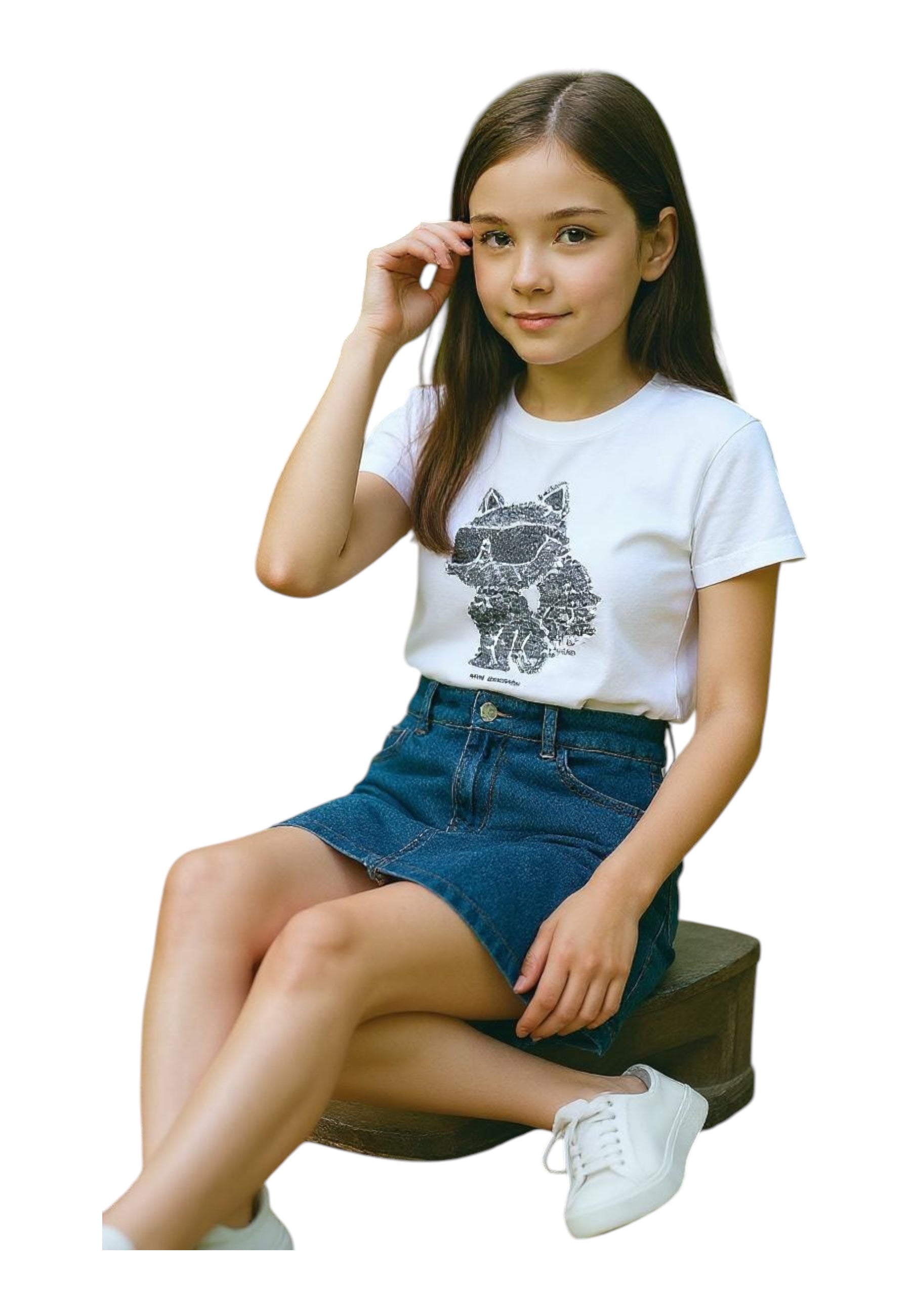 6973c48f6cc22.jpg