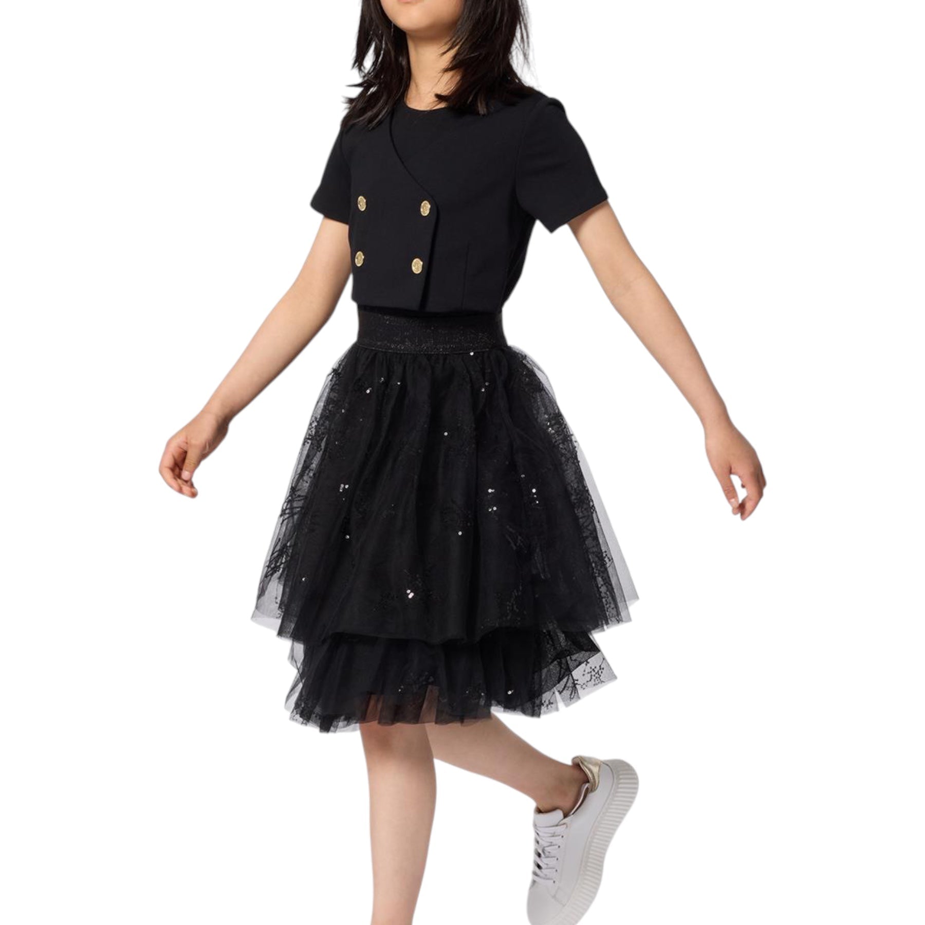 69763ab56f223.jpg