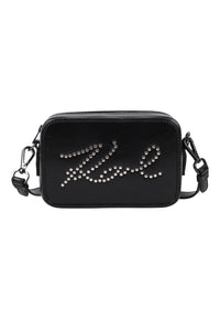 Borsa Bambina Karl Lagerfeld - unica