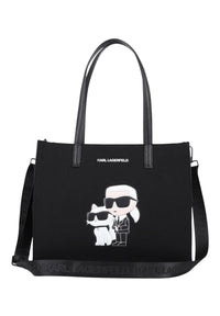Borsa Bambina Karl Lagerfeld - unica