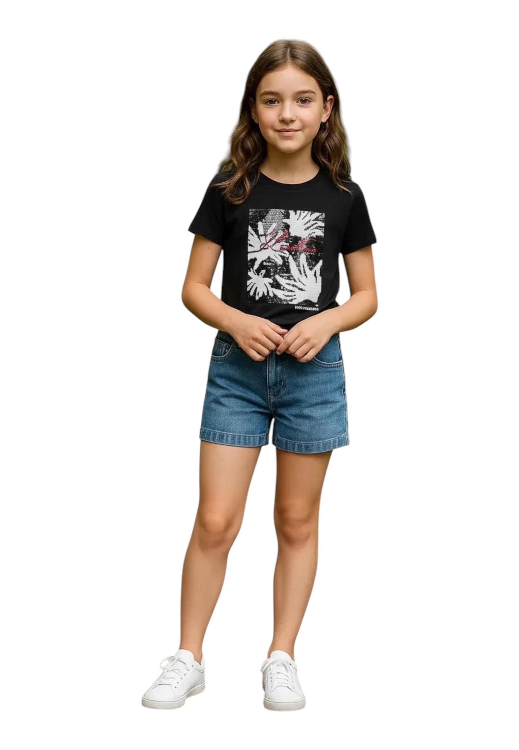 697669f96d4b0.jpg