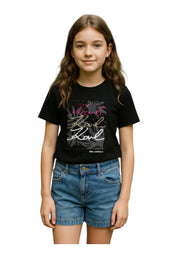 697669f96d53f.jpg