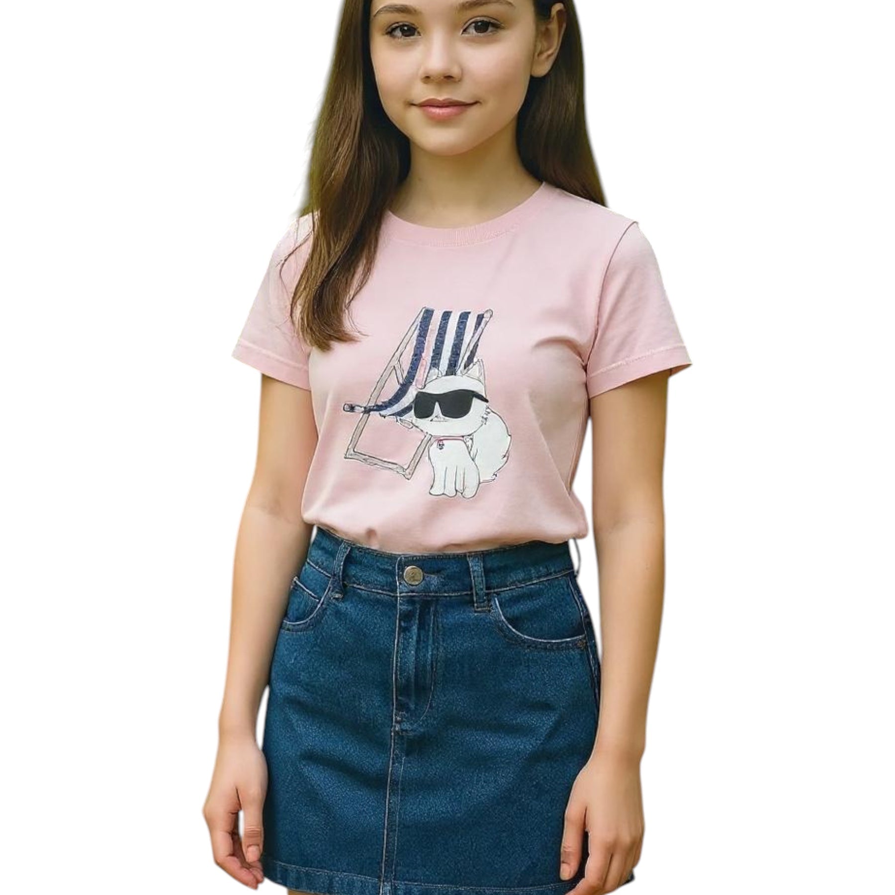 69766d127d605.jpg