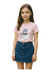 69766d127d605.jpg