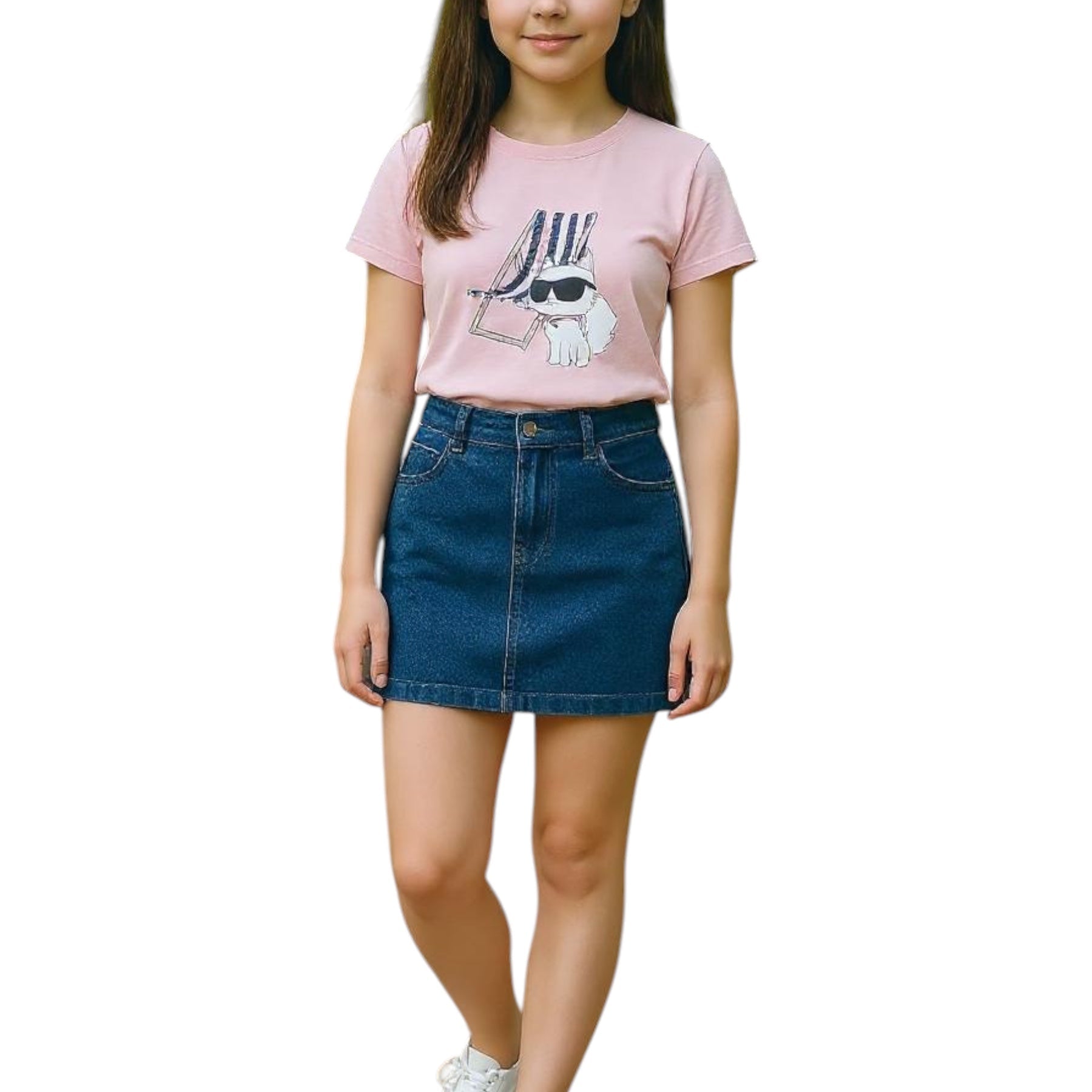 69766d2d67283.jpg