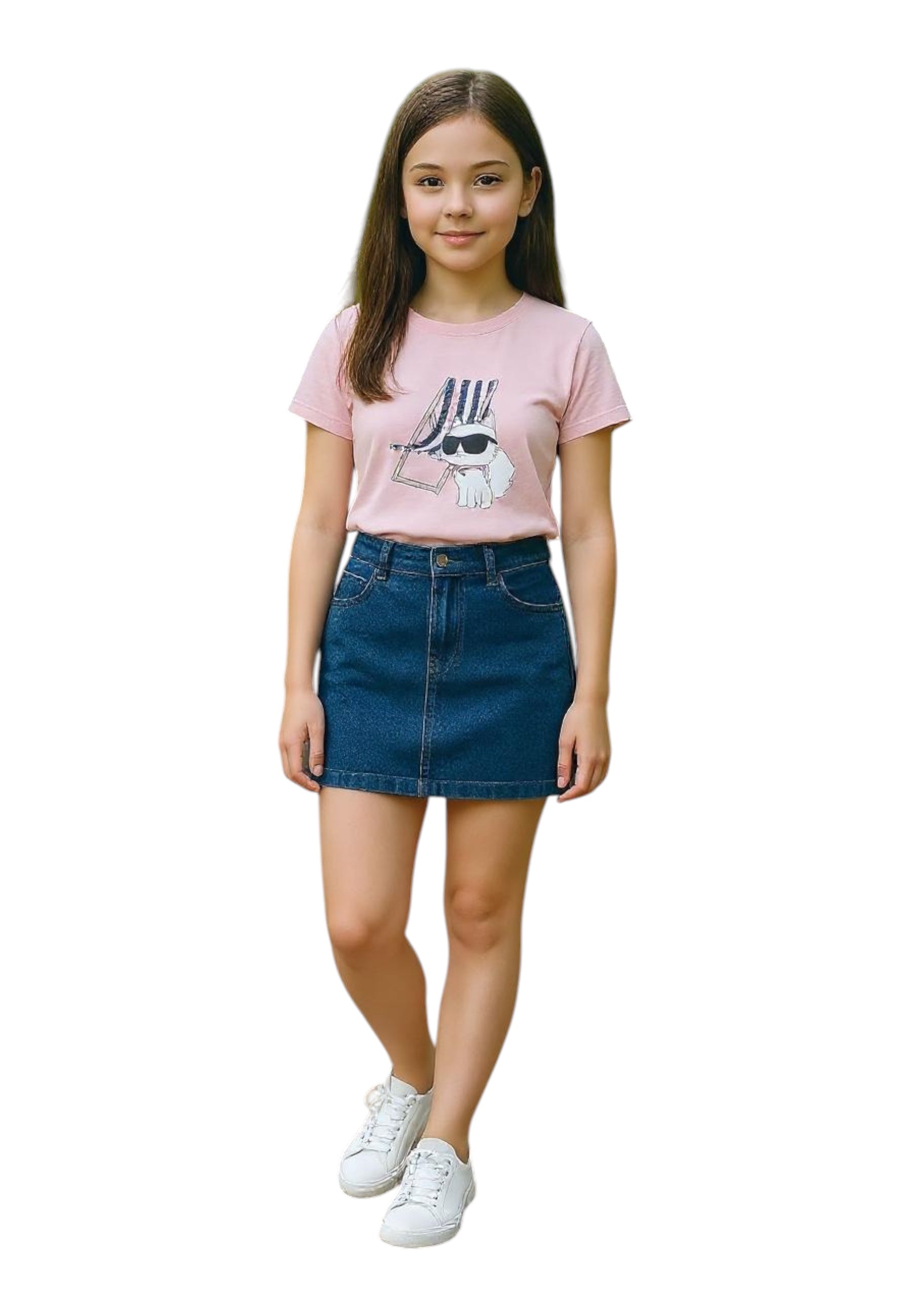 69766d2d67283.jpg