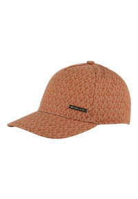 Cappello logo medal Bambina Michael Kors - 56