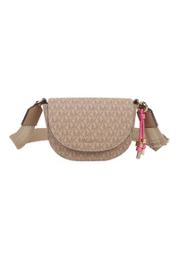 Borsa a tracolla Bambina Michael Kors - unica