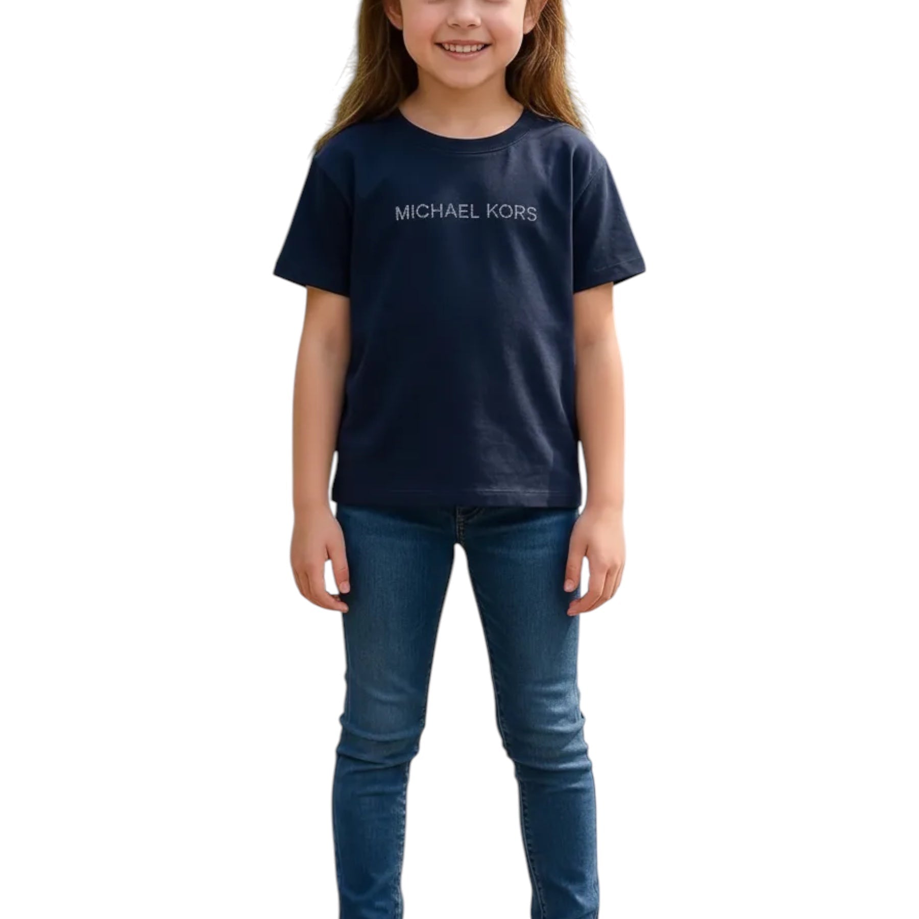 697755b4c011e.jpg
